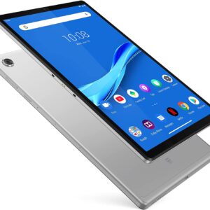LENOVO  Tab M10 Plus FHD 4G / WiFi