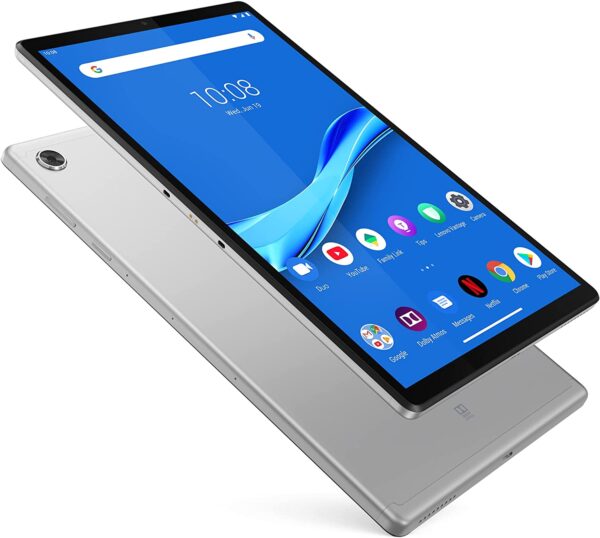 LENOVO  Tab M10 Plus FHD 4G / WiFi
