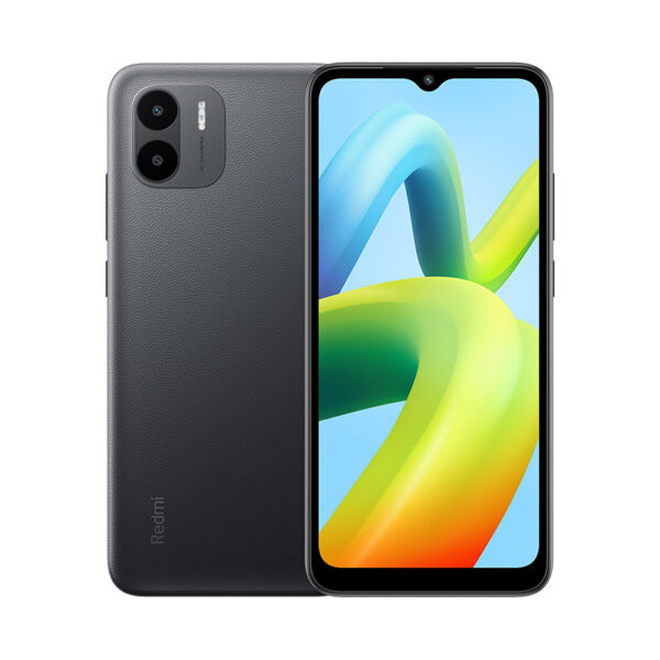 Xiaomi Redmi A1  (6.52")   32GB - immagine 2