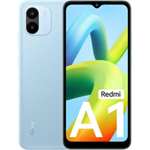 Xiaomi Redmi A1  (6.52")   32GB