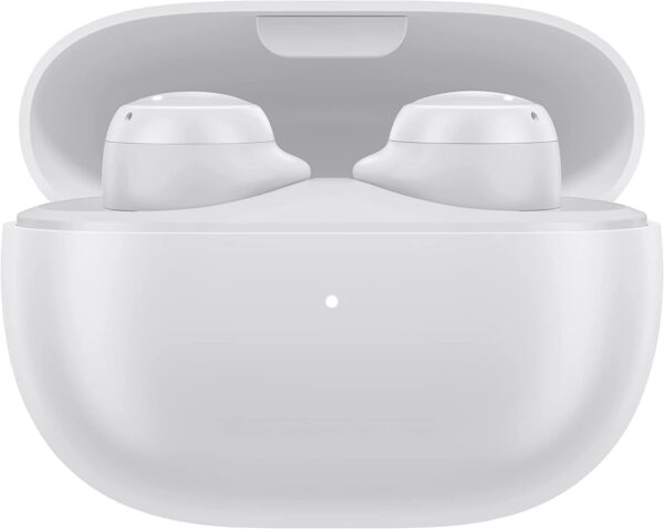 Xiaomi Redmi Buds 3 Lite Auricolare True Wireless White - immagine 4