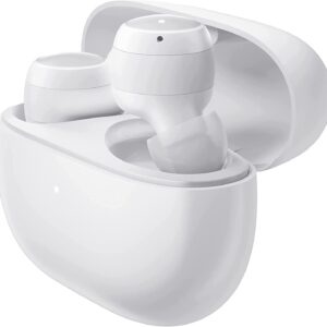 Xiaomi Redmi Buds 3 Lite Auricolare True Wireless White