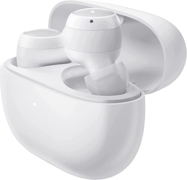 Xiaomi Redmi Buds 3 Lite Auricolare True Wireless White