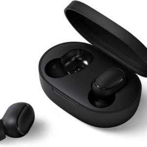 Xiaomi Redmi EarBuds 2 Basic True Wireless - Bluetooth