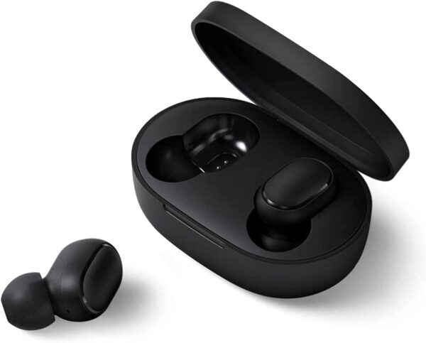 Xiaomi Redmi EarBuds 2 Basic True Wireless - Bluetooth