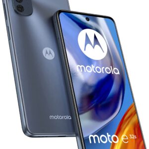 Motorola Moto E32s  - 64GB
