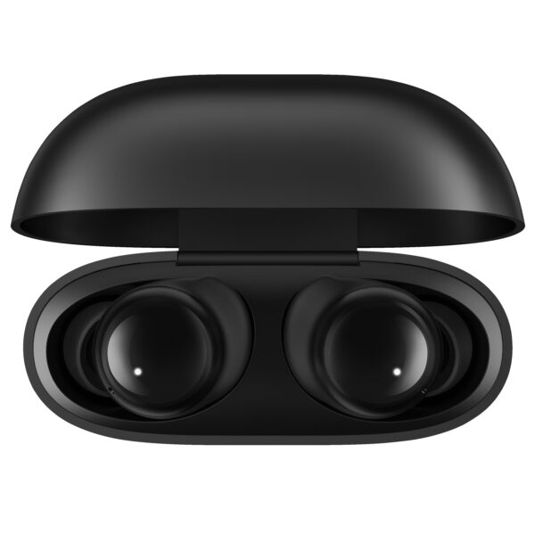 Xiaomi Redmi Buds 3 Lite Auricolare True Wireless - immagine 3