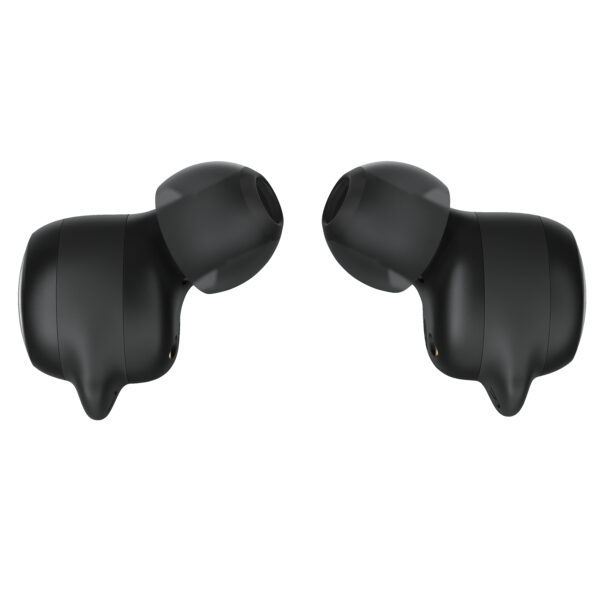 Xiaomi Redmi Buds 3 Lite Auricolare True Wireless - immagine 2