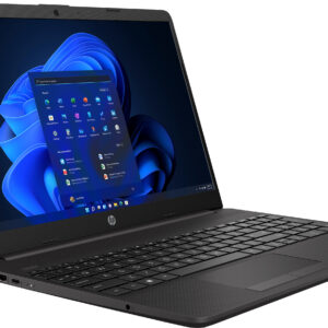 HP  G9   250 15.6 pollici