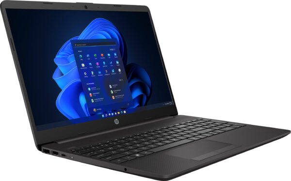 HP  G9   250 15.6 pollici