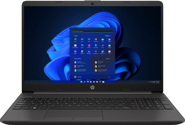 HP  G9   250 15.6 pollici - immagine 2