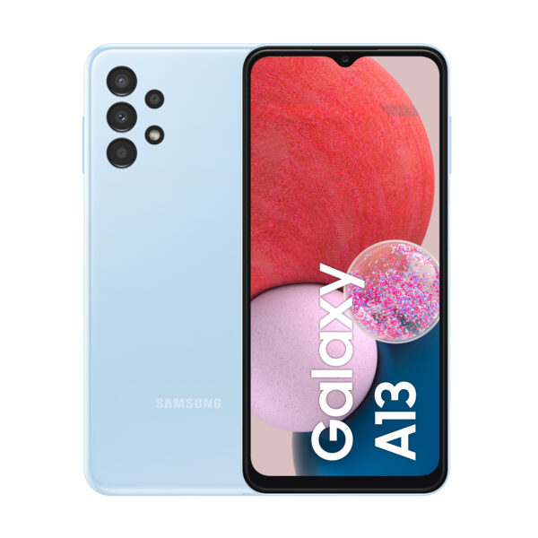 Samsung A13  -  128Gb - immagine 3