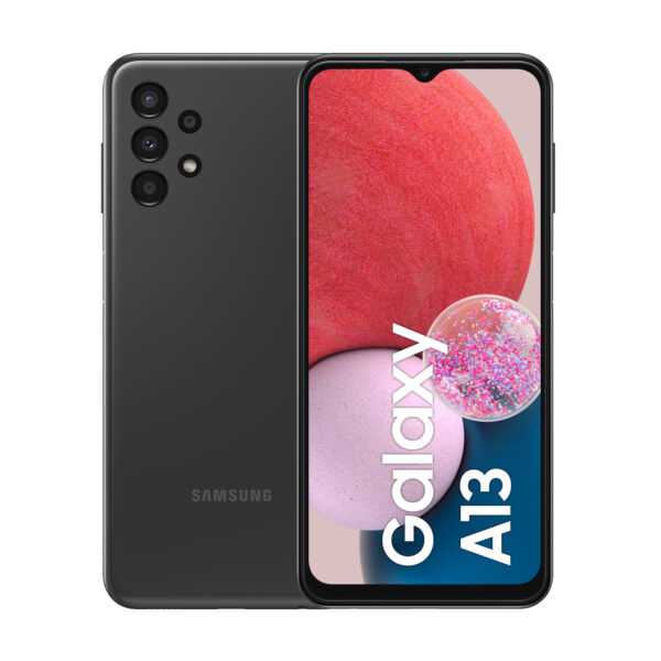 Samsung A13  -  128Gb - immagine 2