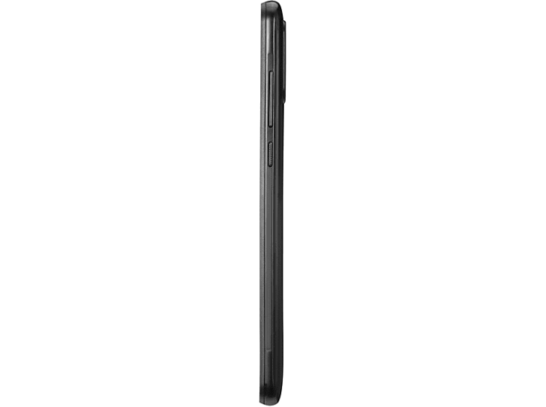 Brondi Amico XL   16GB    ( Smartphone Senior ) - immagine 3